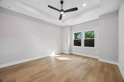 2518 Jeff Street, Dallas, TX 75212 - Photo 17