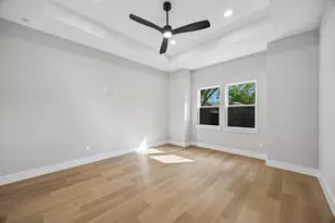 2518 Jeff St, Dallas, TX 75212 - Photo 17