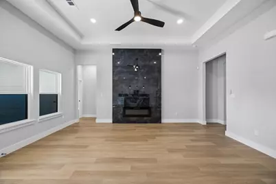 2518 Jeff Street, Dallas, TX 75212 - Photo 9