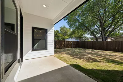 2518 Jeff Street, Dallas, TX 75212 - Photo 23