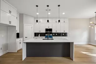 2518 Jeff St, Dallas, TX 75212 - Photo 5
