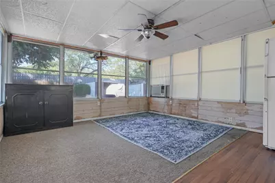 1809 Anderson Street, Irving, TX 75062 - Photo 7