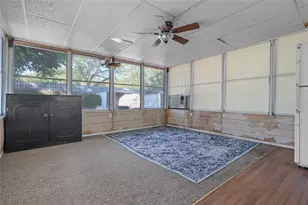 1809 Anderson St, Irving, TX 75062 - Photo 7
