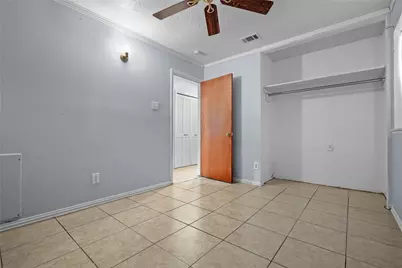 1809 Anderson Street, Irving, TX 75062 - Photo 13