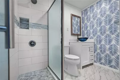 1809 Anderson Street, Irving, TX 75062 - Photo 15