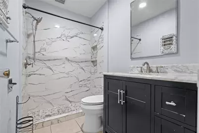 1809 Anderson Street, Irving, TX 75062 - Photo 11