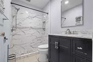 1809 Anderson St, Irving, TX 75062 - Photo 11