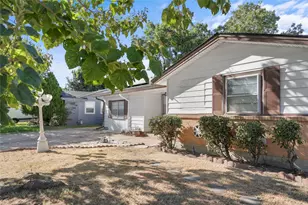 1809 Anderson St, Irving, TX 75062 - Photo 1