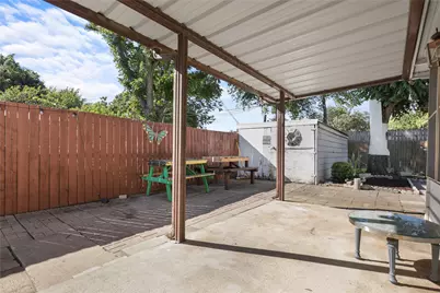 1809 Anderson Street, Irving, TX 75062 - Photo 17