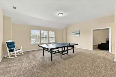 901 Hartford Court, Roanoke, TX 76262 - Photo 19