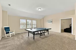 901 Hartford Ct, Roanoke, TX 76262 - Photo 19