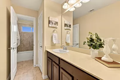901 Hartford Court, Roanoke, TX 76262 - Photo 23