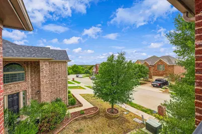 901 Hartford Court, Roanoke, TX 76262 - Photo 31