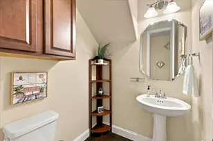 901 Hartford Ct, Roanoke, TX 76262 - Photo 21