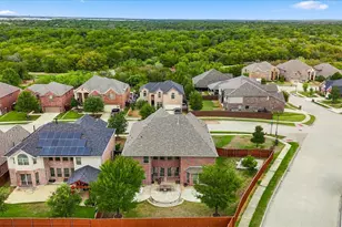 901 Hartford Ct, Roanoke, TX 76262 - Photo 37