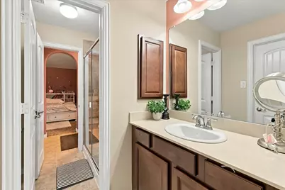 901 Hartford Court, Roanoke, TX 76262 - Photo 25