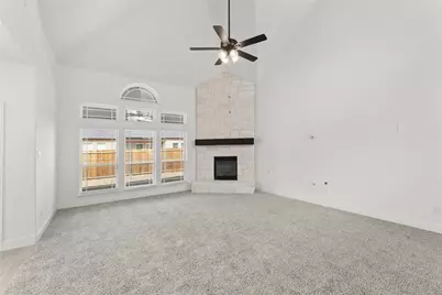 3104 Lakeshore Drive, Anna, TX 75409 - Photo 5