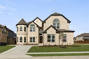 3104 Lakeshore Dr, Anna, TX 75409 - Photo 1