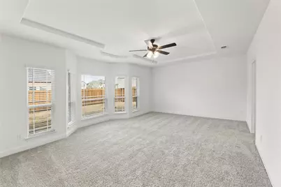 3104 Lakeshore Drive, Anna, TX 75409 - Photo 11