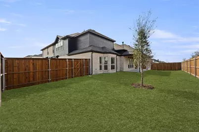 3104 Lakeshore Drive, Anna, TX 75409 - Photo 25