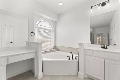 3104 Lakeshore Drive, Anna, TX 75409 - Photo 23