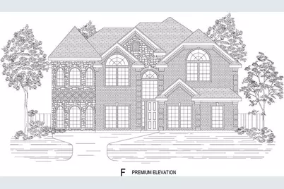 3104 Lakeshore Drive, Anna, TX 75409 - Photo 27