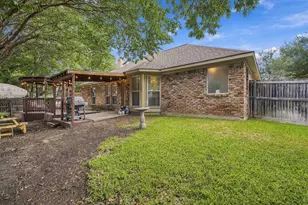 1639 Catherine St, Midlothian, TX 76065 - Photo 35