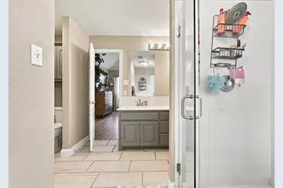 1639 Catherine Street, Midlothian, TX 76065 - Photo 17