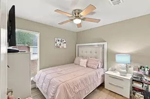 1639 Catherine St, Midlothian, TX 76065 - Photo 21