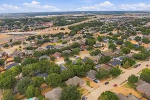 1639 Catherine St, Midlothian, TX 76065 - Photo 29