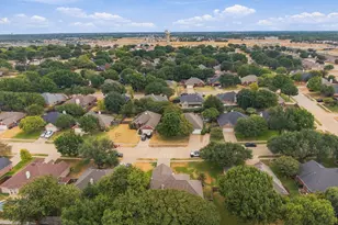 1639 Catherine St, Midlothian, TX 76065 - Photo 31