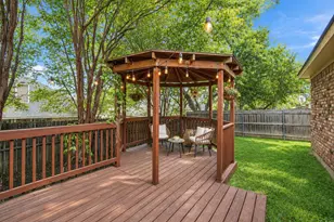 1639 Catherine St, Midlothian, TX 76065 - Photo 5