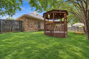 1639 Catherine St, Midlothian, TX 76065 - Photo 11