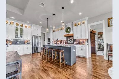 1217 Crown Valley Drive, Weatherford, TX 76087 - Photo 21