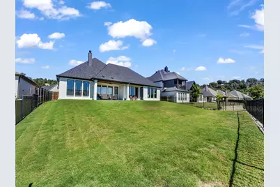 1217 Crown Valley Drive, Weatherford, TX 76087 - Photo 37