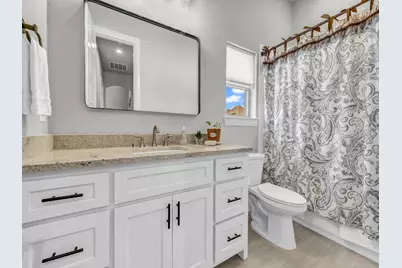 1217 Crown Valley Drive, Weatherford, TX 76087 - Photo 15