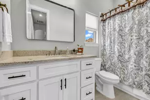 1217 Crown Valley Dr, Weatherford, TX 76087 - Photo 15