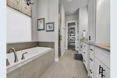 1217 Crown Valley Drive, Weatherford, TX 76087 - Photo 29