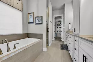 1217 Crown Valley Dr, Weatherford, TX 76087 - Photo 29
