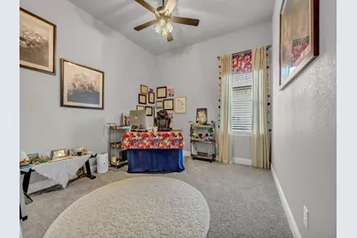 1217 Crown Valley Drive, Weatherford, TX 76087 - Photo 13