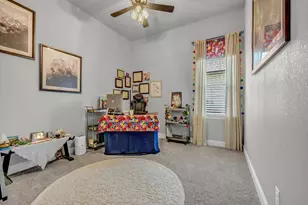 1217 Crown Valley Dr, Weatherford, TX 76087 - Photo 13