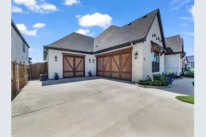 1217 Crown Valley Drive, Weatherford, TX 76087 - Photo 7