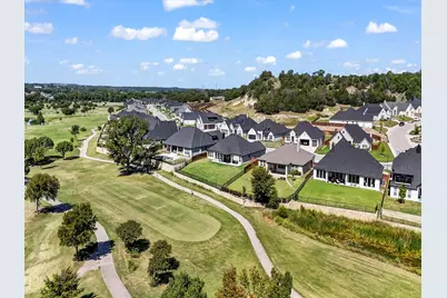 1217 Crown Valley Drive, Weatherford, TX 76087 - Photo 33