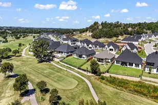 1217 Crown Valley Dr, Weatherford, TX 76087 - Photo 33