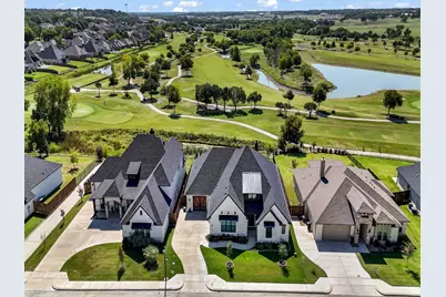 1217 Crown Valley Drive, Weatherford, TX 76087 - Photo 5