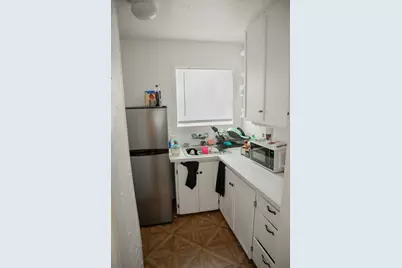 2856 Halbert Street, Fort Worth, TX 76112 - Photo 25