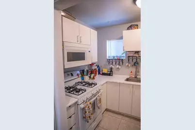 2856 Halbert Street, Fort Worth, TX 76112 - Photo 11