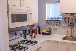 2856 Halbert St, Fort Worth, TX 76112 - Photo 11