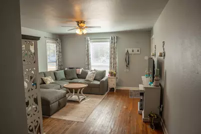 2856 Halbert Street, Fort Worth, TX 76112 - Photo 9