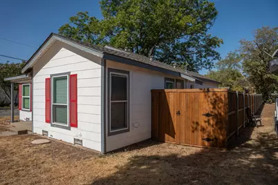2856 Halbert Street, Fort Worth, TX 76112 - Photo 3